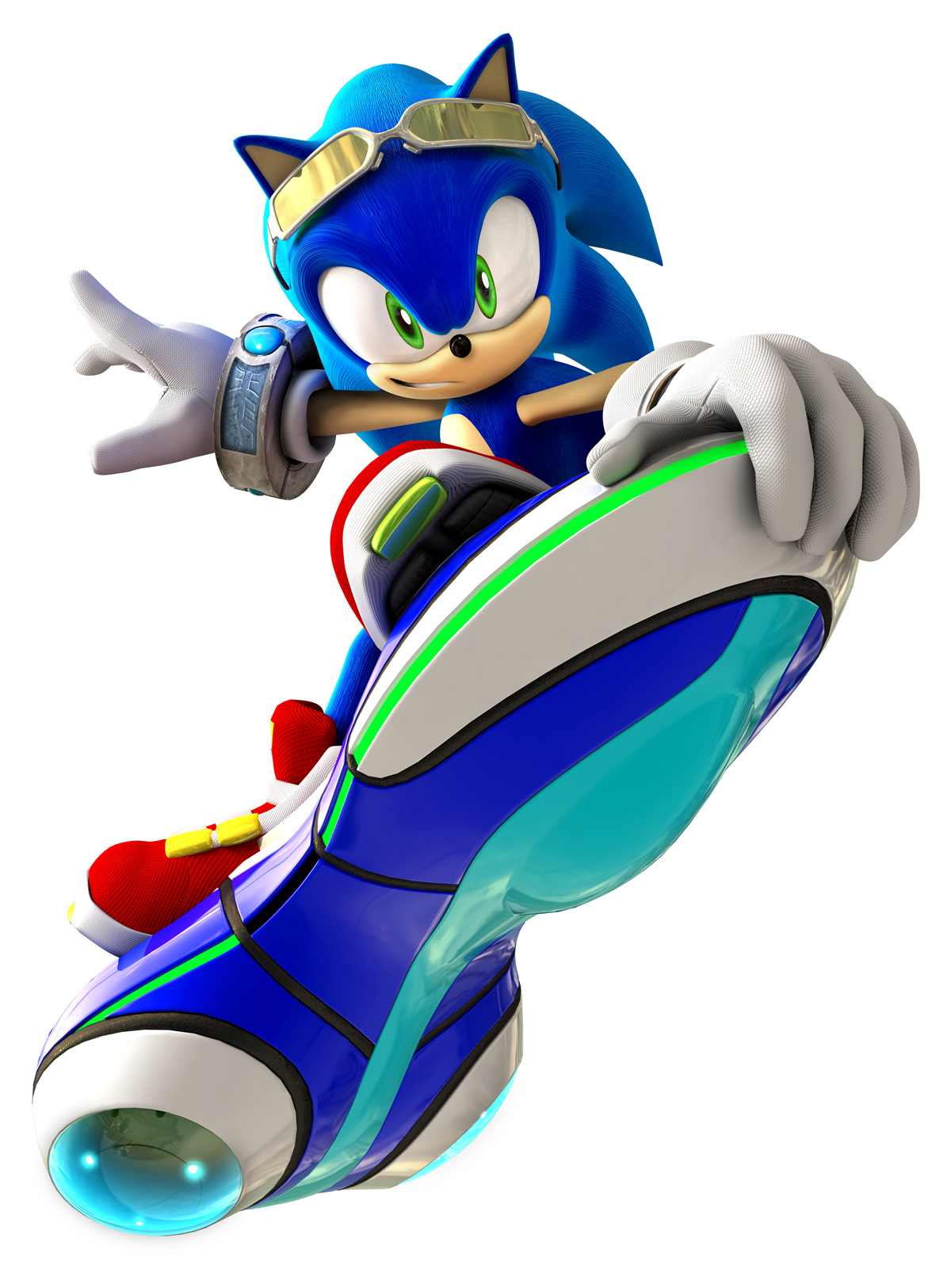 Sonic_The_Hedgehog_-_Artwork_(3)