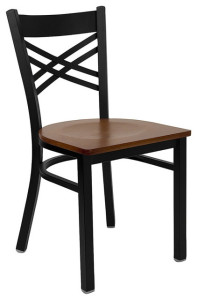 contemporary-dining-chairs
