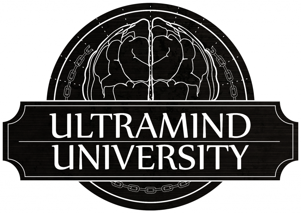 Ultramind University Preorders are Open!