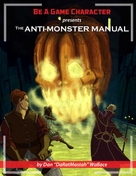 anti-monster-manual-small